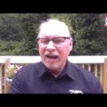 Sunday School Part I June 14th