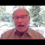 Sunday School Part I June 21