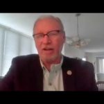 Sunday School Part I June 7th