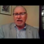 Sunday School Part II June 21