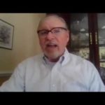 Sunday School Part II June 7th