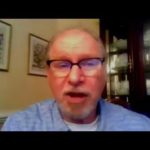 Sunday School Part II May 31st