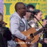 Sunday Service at Free Chapel with Pastor Jentezen Franklin | 11AM