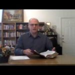 Taking Every Thought Captive