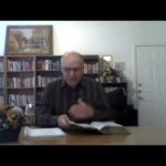 The Believer’s Guide to Successful Prayer