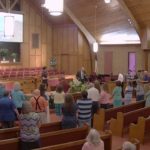 “The Great Change” Pastor D. R. Shortridge Wednesday Evening Service 06/03/20