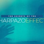 The Secrets of the Harpazo Effect | Episode 1028