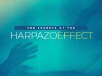 The Secrets of the Harpazo Effect | Episode 1028