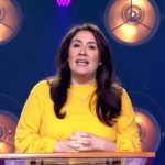 Virtual Chapel with Casey Cole // April 9, 2020