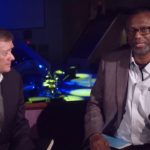 Wednesday’s Word at Home