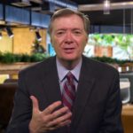 Wednesday’s Word at Home