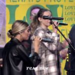 Weekend Service at Free Chapel with Pastor Jentezen Franklin | 9AM