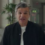 Welcome to the Jentezen Franklin YouTube Channel!