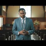 A Word of Prayer for the Class of 2020