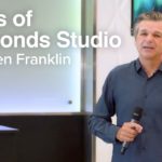 Acres of Diamonds | Jentezen Franklin