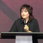 Casey Doss & Chosen | The Ramp at OCI