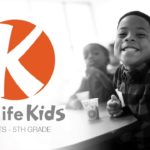 citylife church Worship Experience