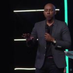 citylife church Worship Experience