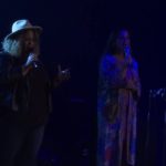 citylife church Worship Experience