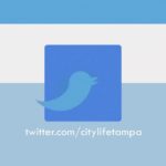 citylife worship experience