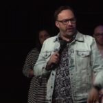 citylife worship experience