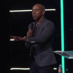 citylife worship experience