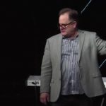 citylife worship experience