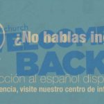 citylife worship experience