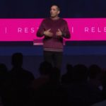 citylife worship experience