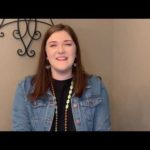 Class of 2020: Commissioning Speakers