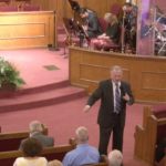 Dallas Church of God