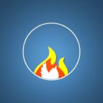 Dallas Church of God