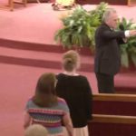 Dallas Church of God