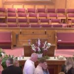 Dallas Church of God