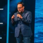 Destination Rome PART 4 | Armored Up