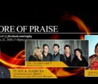 Encores of Praise I Wednesday, July 22