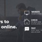 Global Prayer Center | 7.16.2020