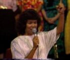 Heritage Music Celebration at Centennial Church of God General Assembly—1986