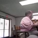 July 19th AM Service