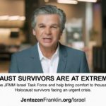 Kingdom Connection: This Time, That Time, & Every Time