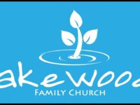 Lakewood Live