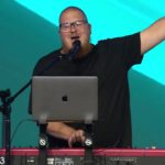 Micah Wood | The Ramp at OCI