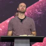 Micah Wood | The Ramp at OCI