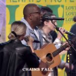 Midweek Service  With Pastor Jentezen Franklin