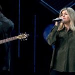 Midweek Service with Reggie Dabbs