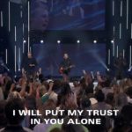 Missed Sunday’s Message ? Join us for the rebroadcast now….