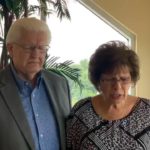 NCKids Live-July 5, 2020