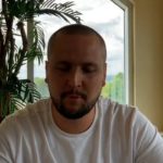 NCKids Live-July 5, 2020