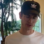 NCKids Live-July 5, 2020