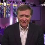 No In-Person Services This Weekend